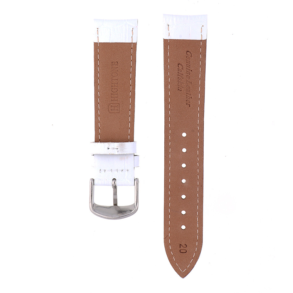 RB.HT-361 (20 mm) - biely