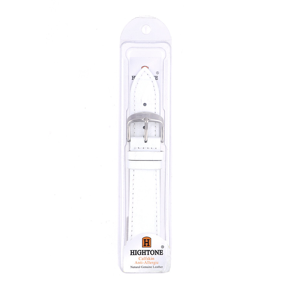 RB.HT-361 (20 mm) - biely