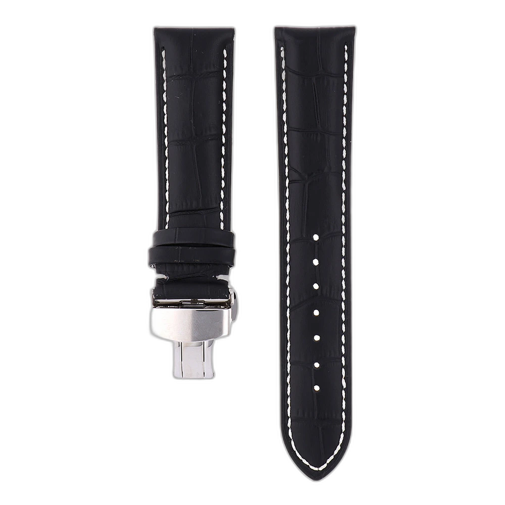 RB.HT-407 (22 mm) - black