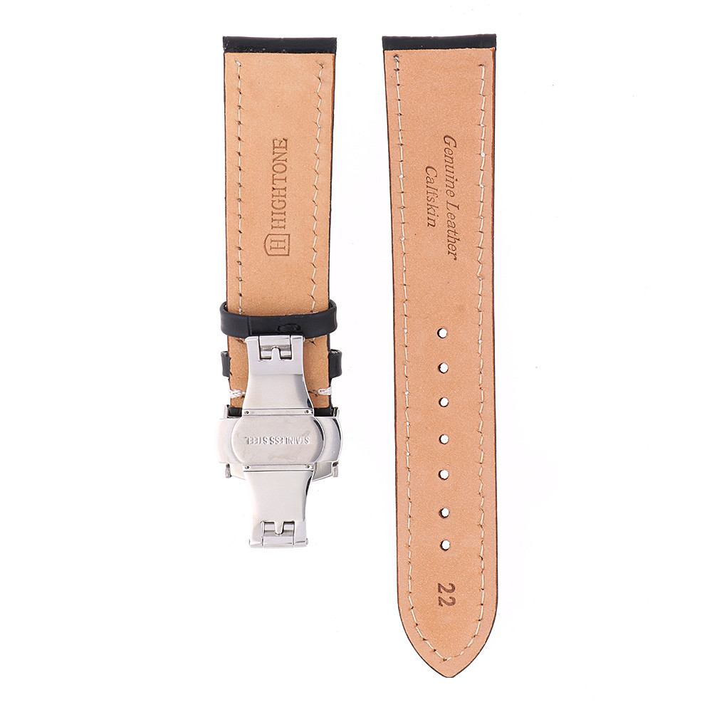 RB.HT-407 (22 mm) - black