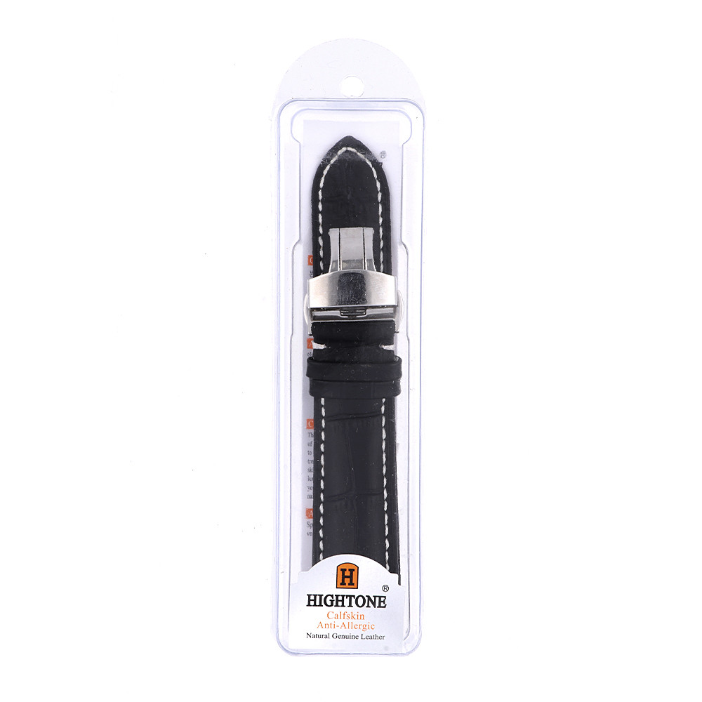 RB.HT-407 (22 mm) - black
