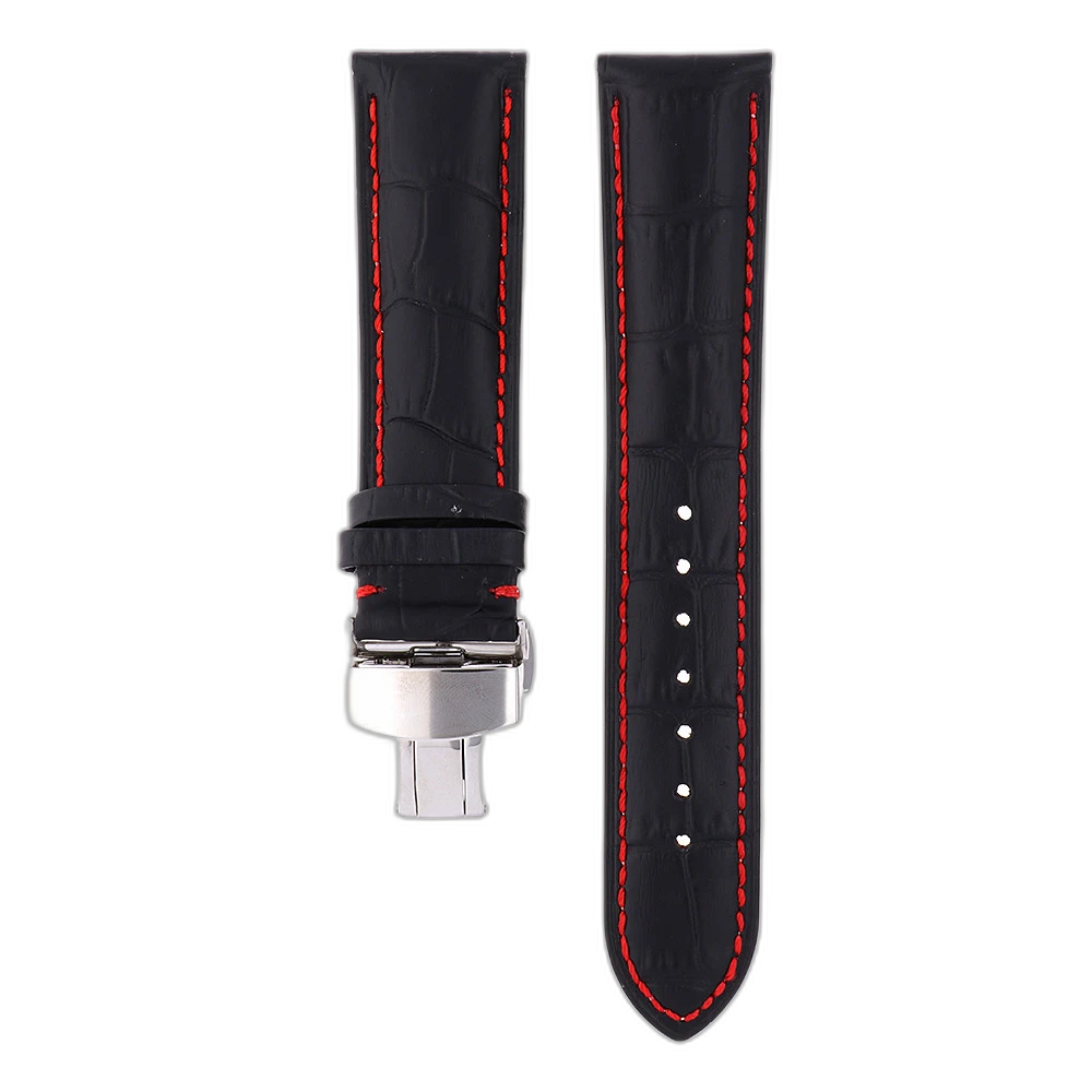 RB.HT-409 (22 mm) - fekete
