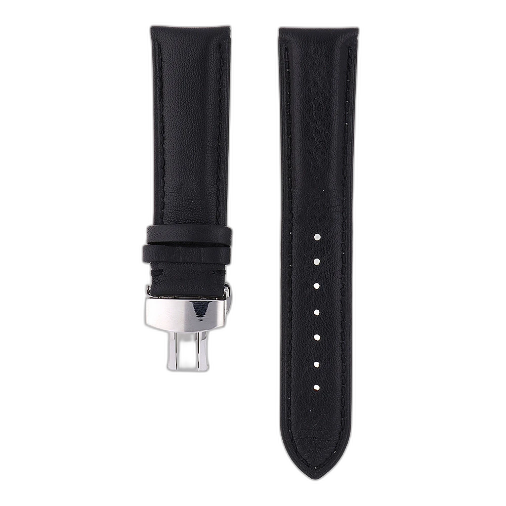 RB.HT-415 (22 mm) - fekete