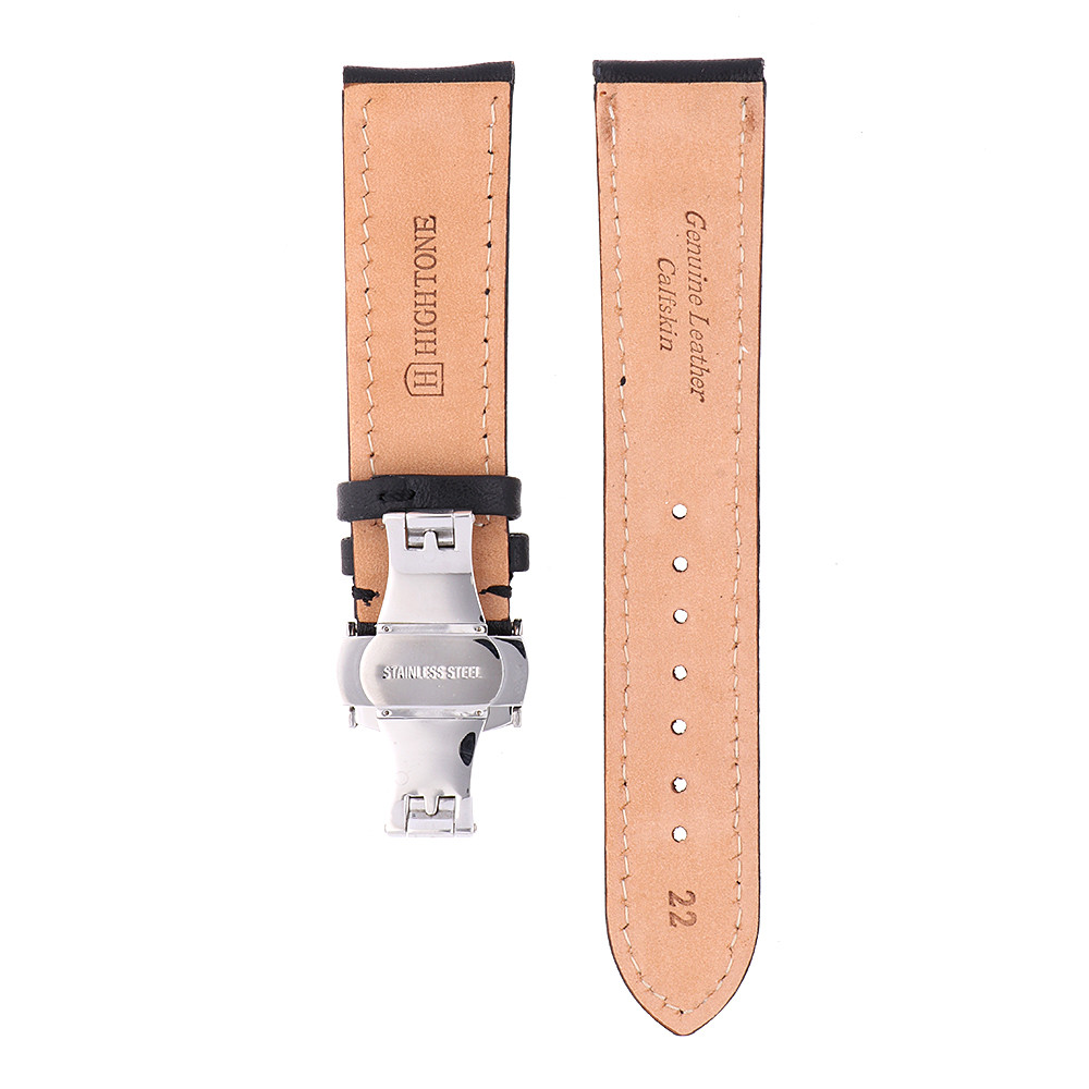 RB.HT-415 (22 mm) - fekete