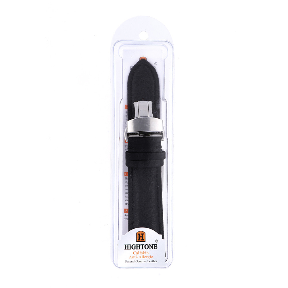 RB.HT-415 (22 mm) - fekete