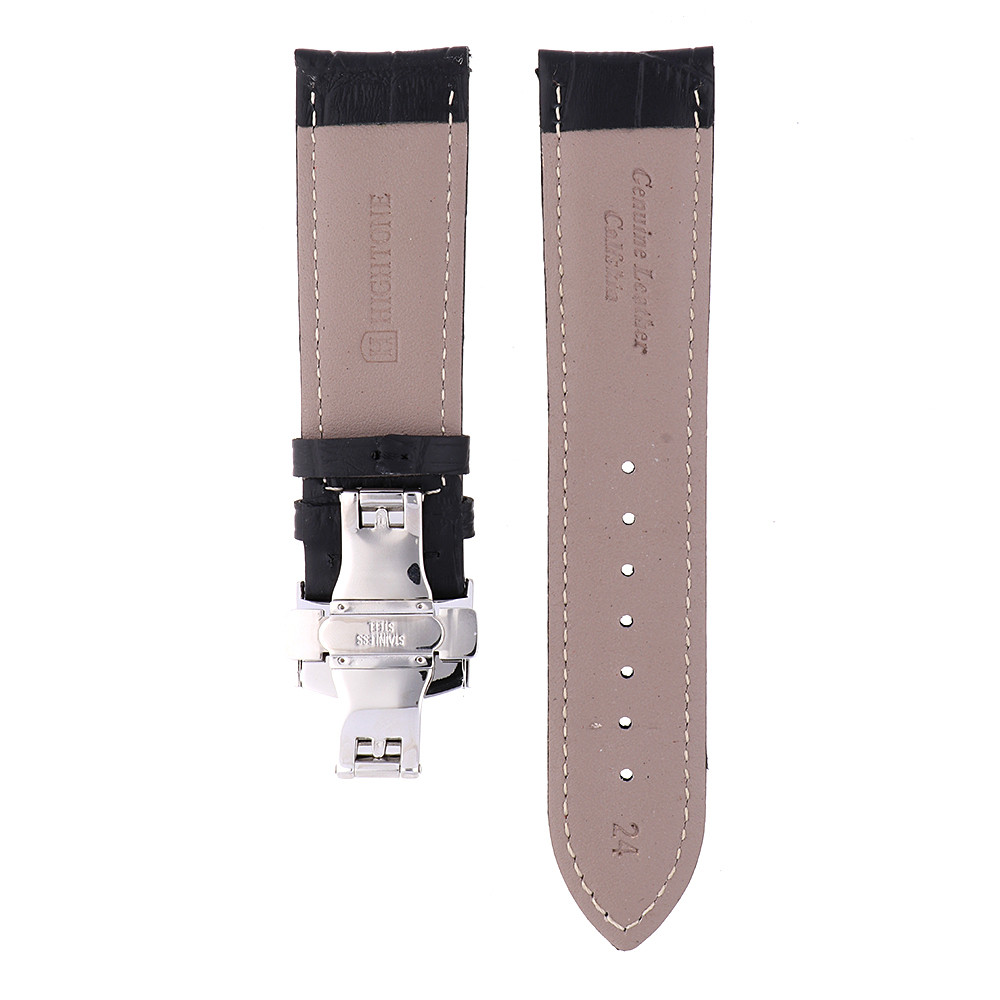 RB.HT-439 (24 mm) - black