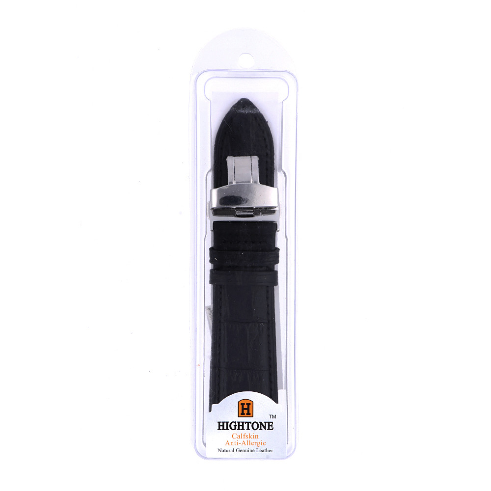 RB.HT-439 (24 mm) - black