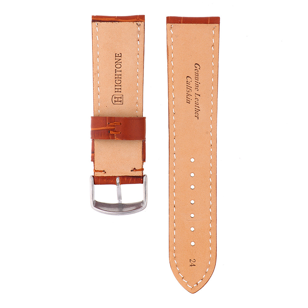 RB.HT-444 (24 mm) - light brown