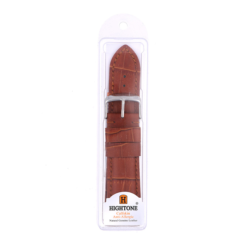 RB.HT-444 (24 mm) - light brown