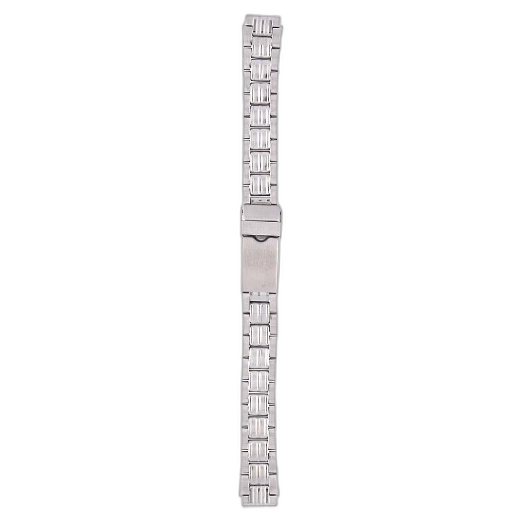 RA.15073.12 (12 mm)