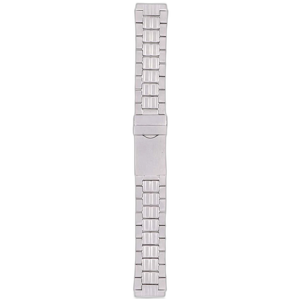 RA.15073.22 (22 mm)