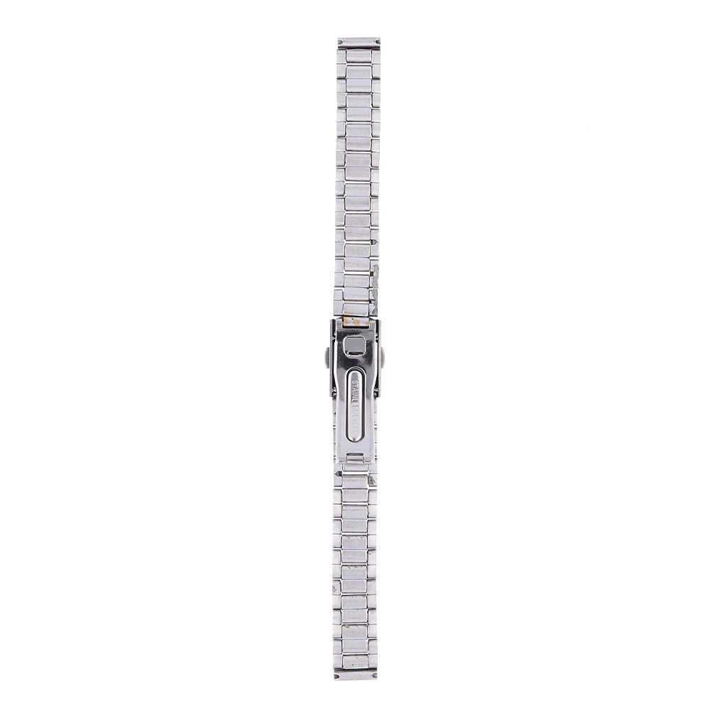RA.15110.12 (12 mm)