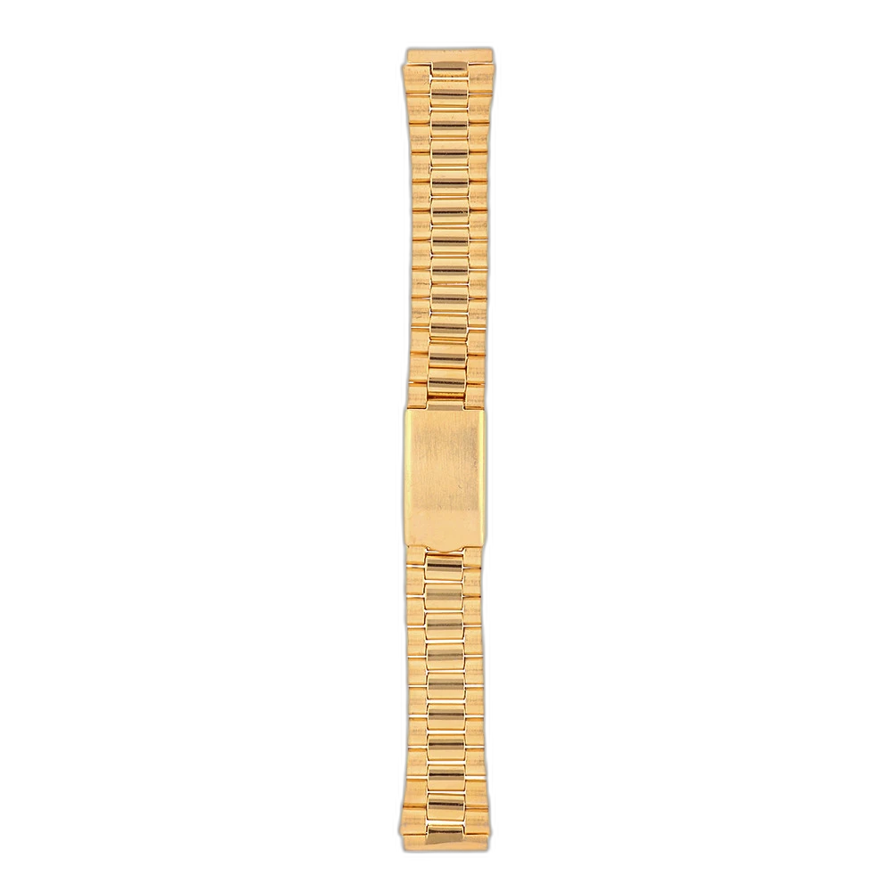 RA.15072 (18 mm) - gold