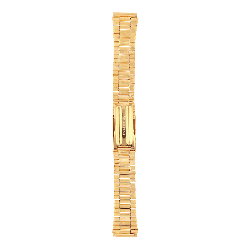 RA.15072 (18 mm) - gold