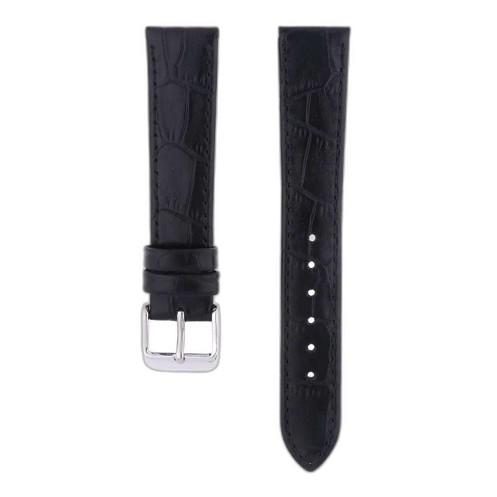 RB.15035.18 (18 mm)