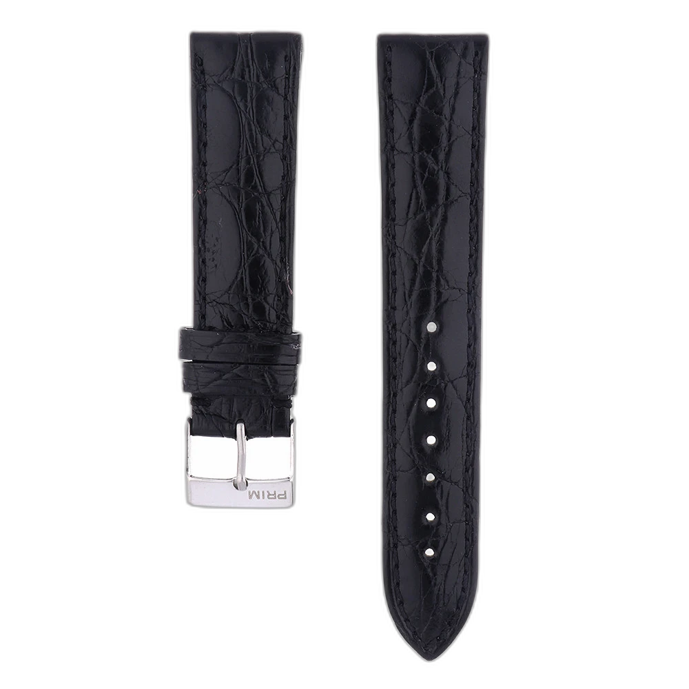 RB.15262 (20 mm)