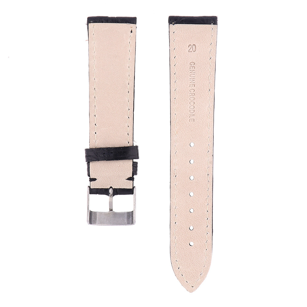 RB.15262 (20 mm)
