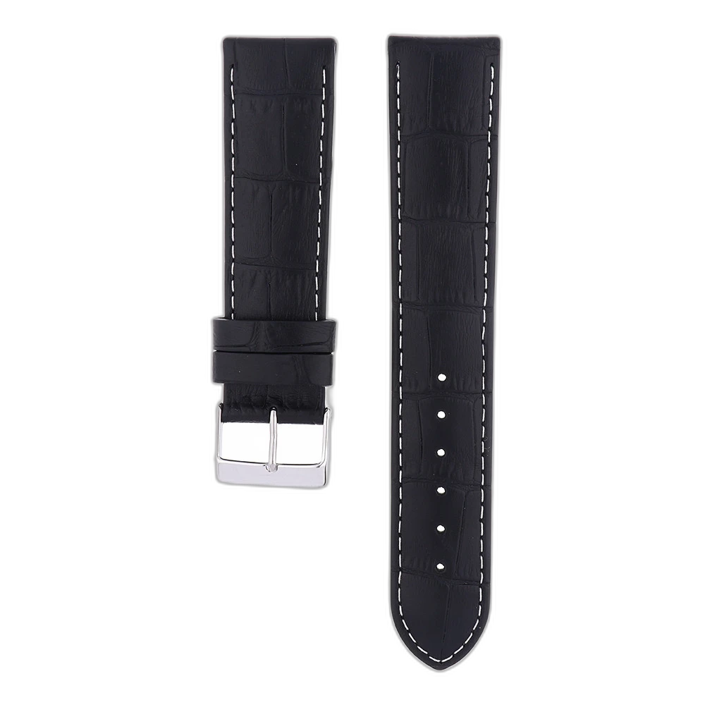 RB.15619.22 (22 mm)