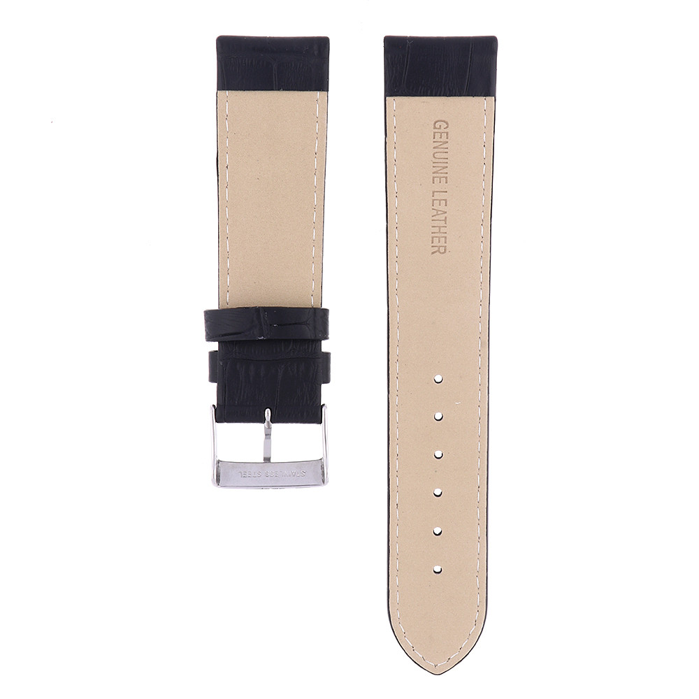 RB.15619.22 (22 mm)