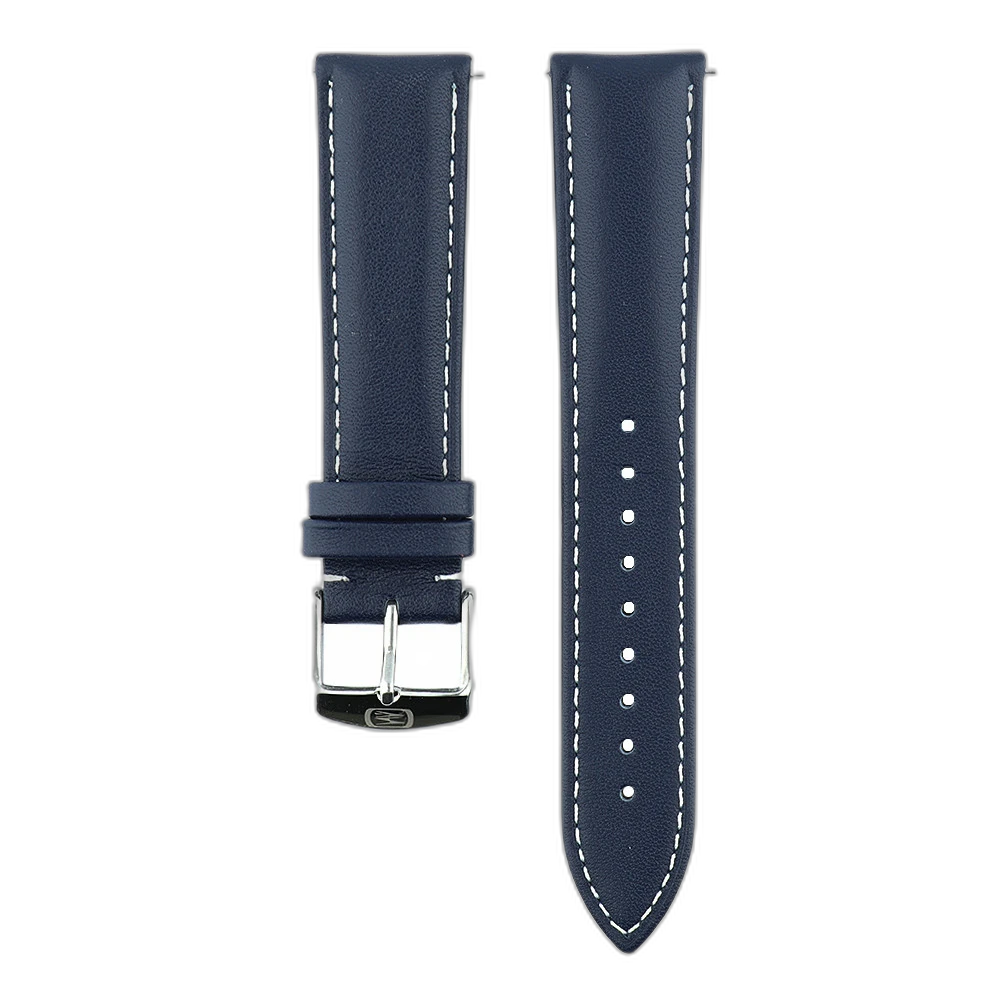 RB.15342.20 (20 mm)