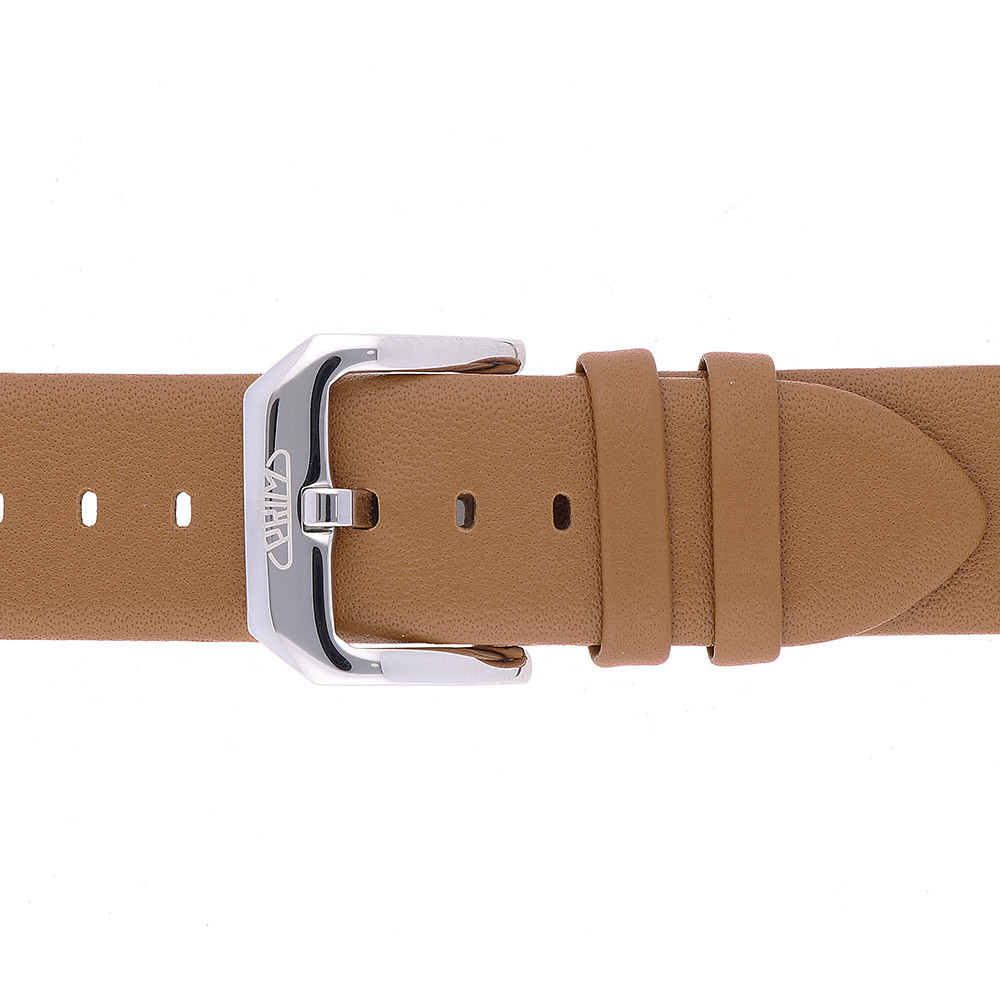 RB.13148.22 (22 mm)