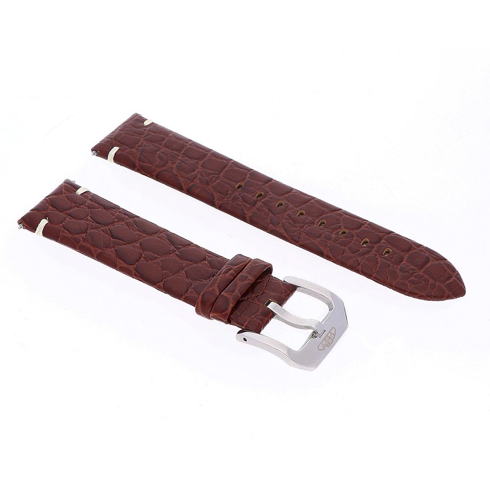 RB.13148.22 (22 mm)