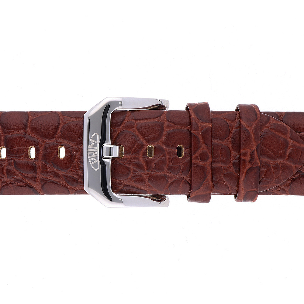 RB.13148.22 (22 mm)