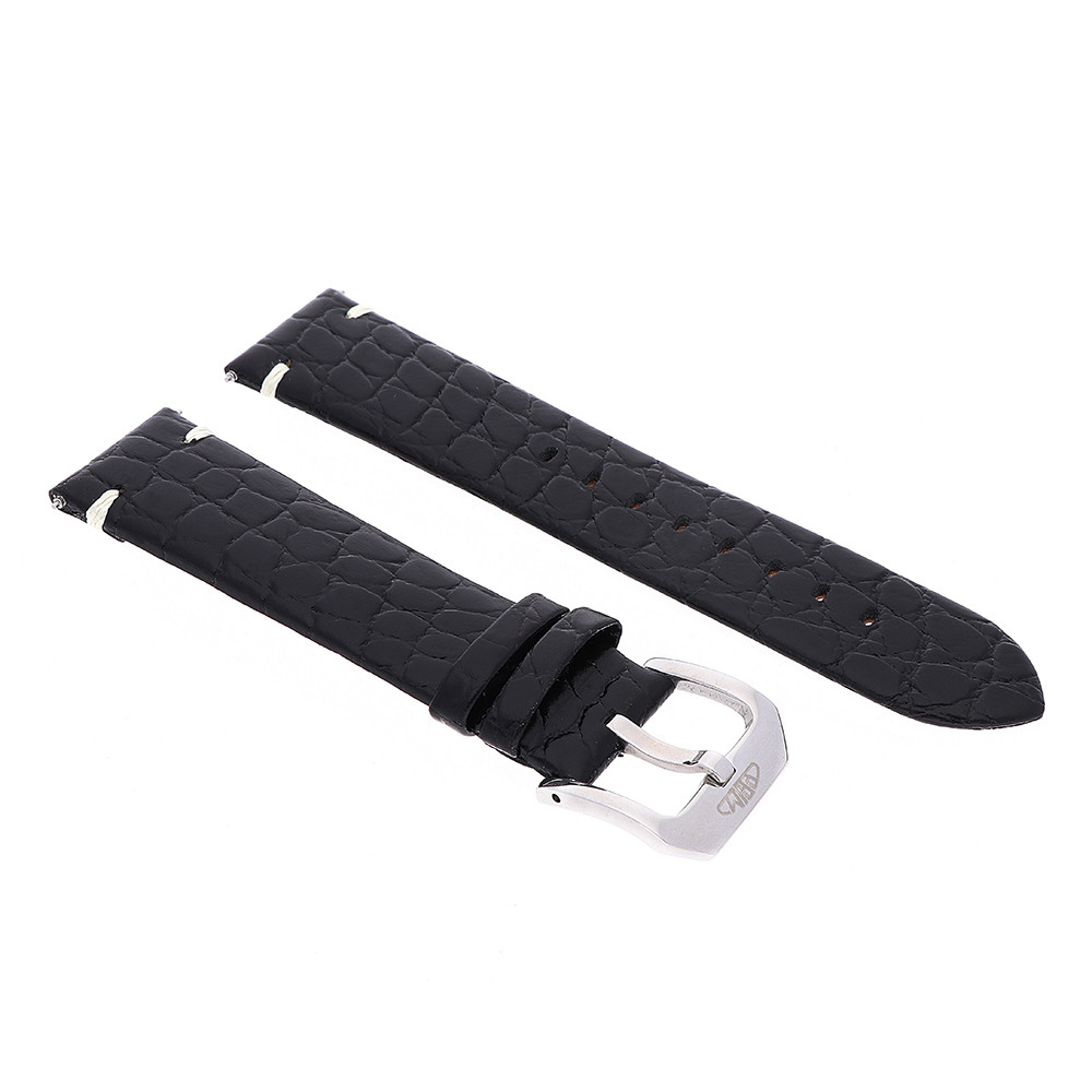 RB.13148.22 (22 mm)