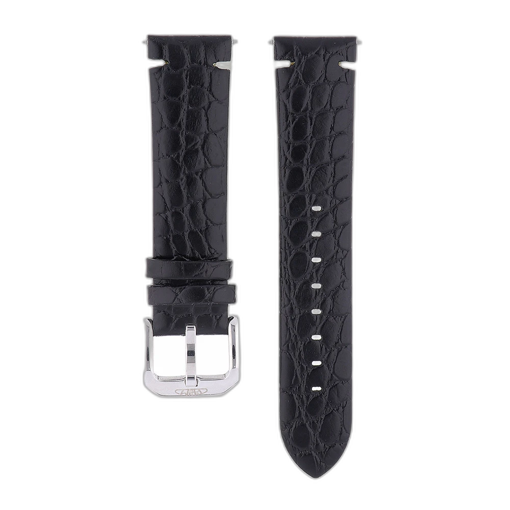 RB.13148.22 (22 mm)