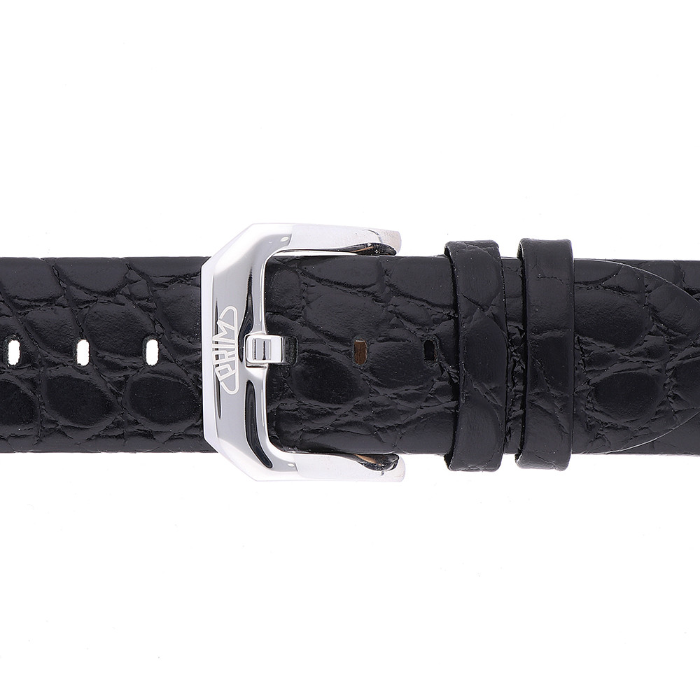 RB.13148.22 (22 mm)