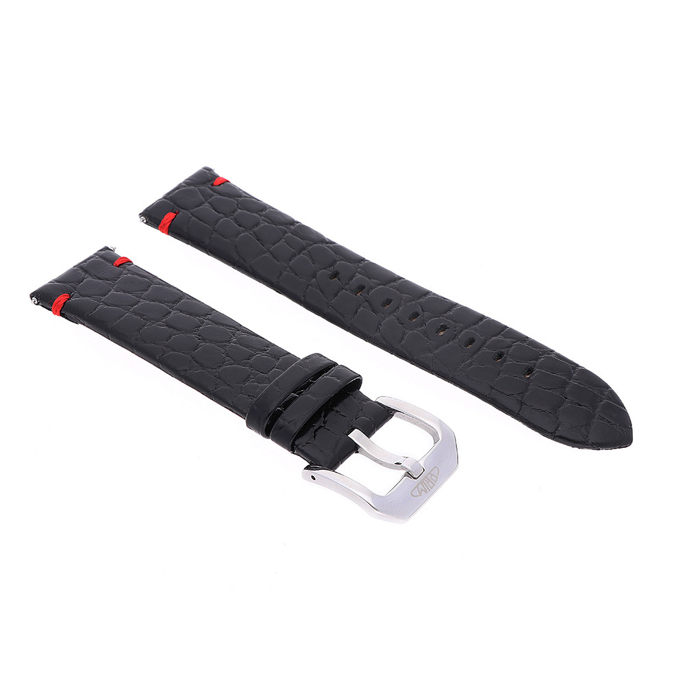 RB.13148.22 (22 mm)
