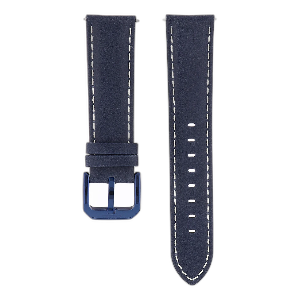 RB.13149.22 (22 mm)