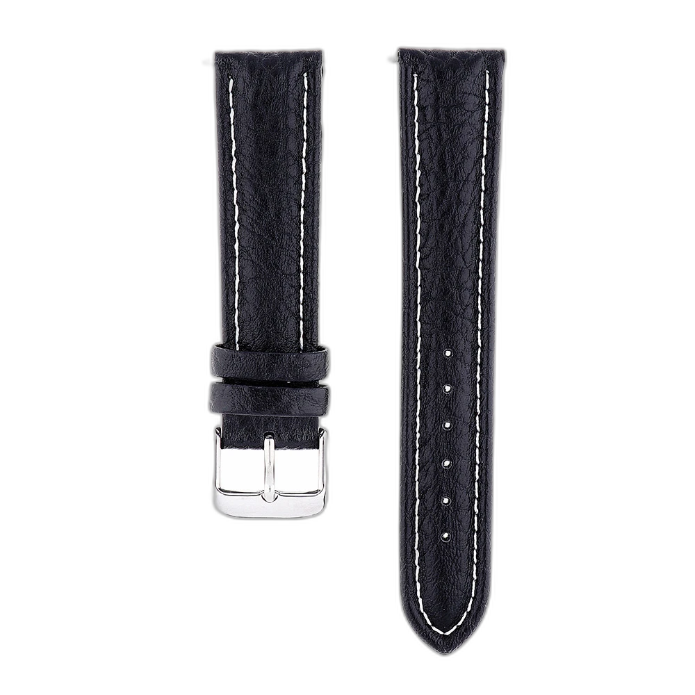 RB.10307.20 (20 mm)