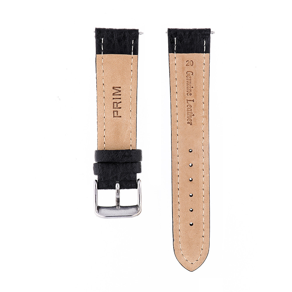 RB.10307.20 (20 mm)