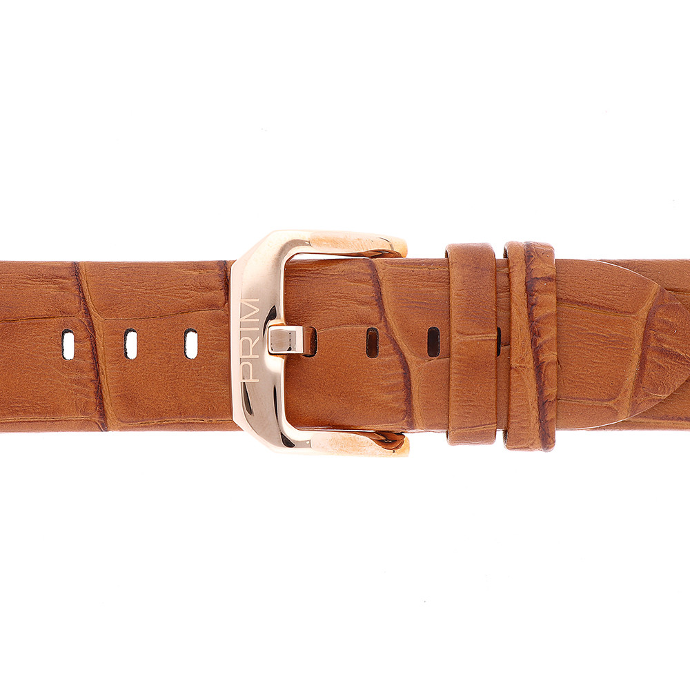 RB.13023.22 (22 mm)