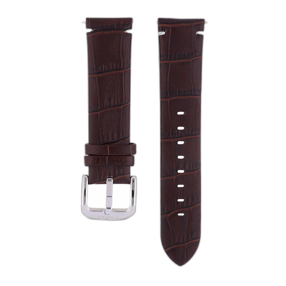 RB.13023.22 (22 mm)