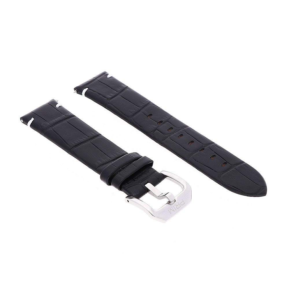 RB.13023.22 (22 mm)