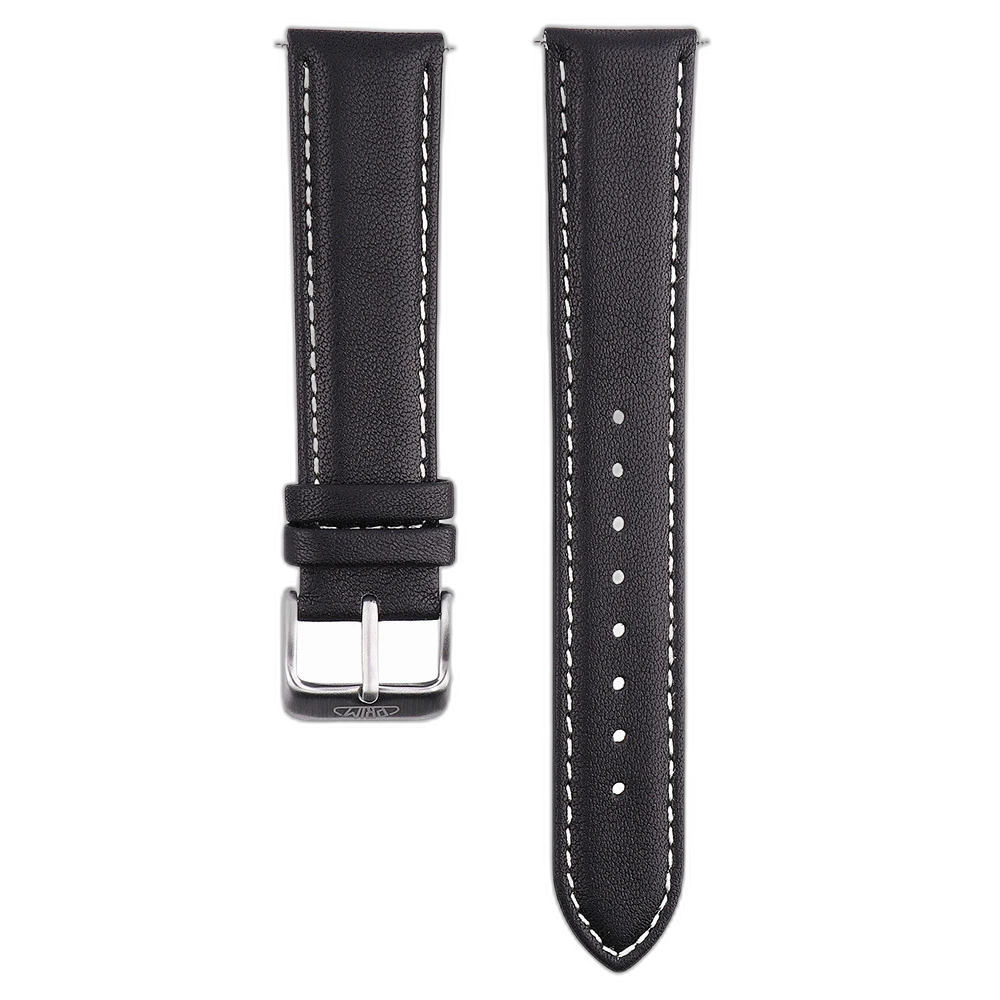 RB.13134.20 (20 mm)