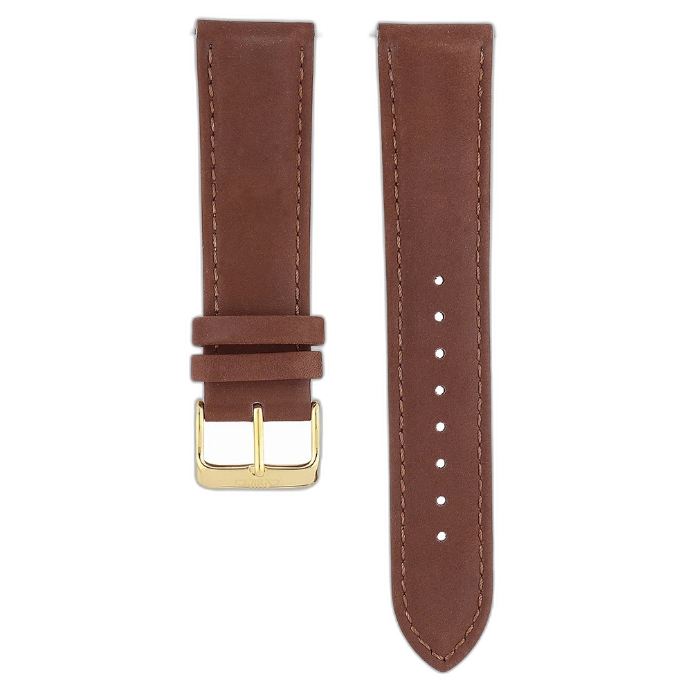 RB.13079.22 (22 mm)