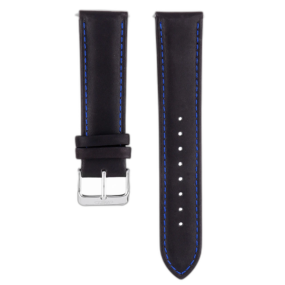 RB.13079.22 (22 mm)