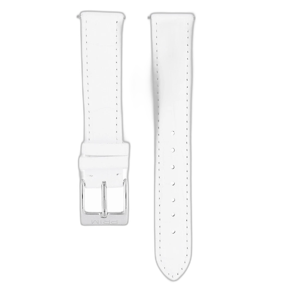 RB.13093.18 (18 mm)