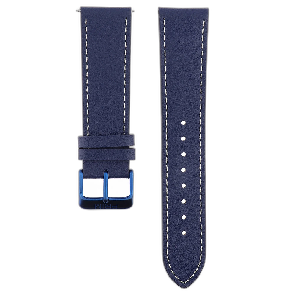 RB.13158.22 (22 mm)
