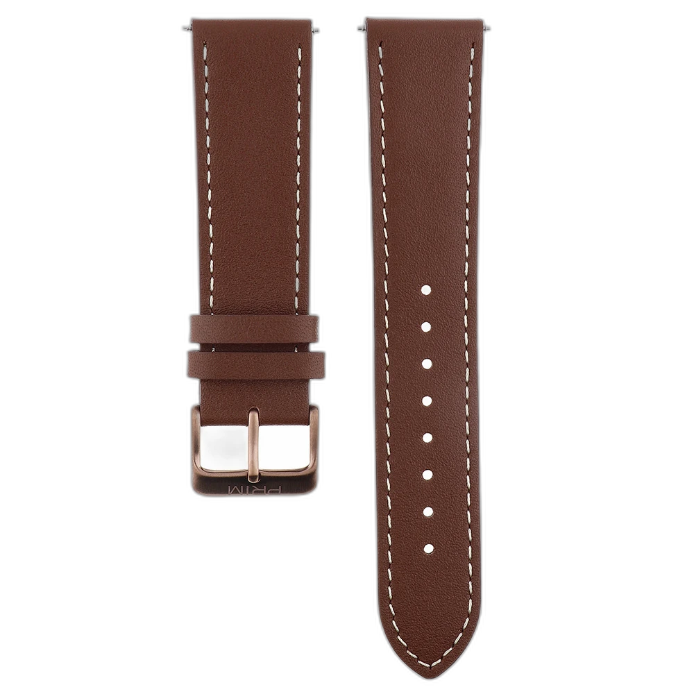 RB.13158.22 (22 mm)