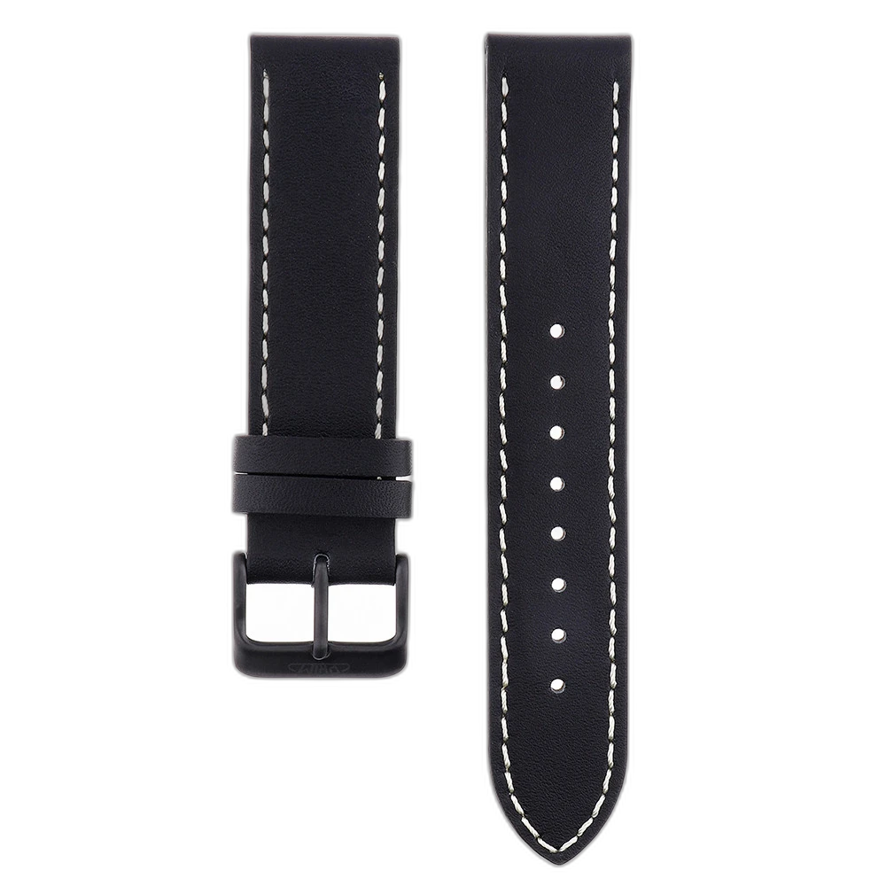 RB.13158.22 (22 mm)