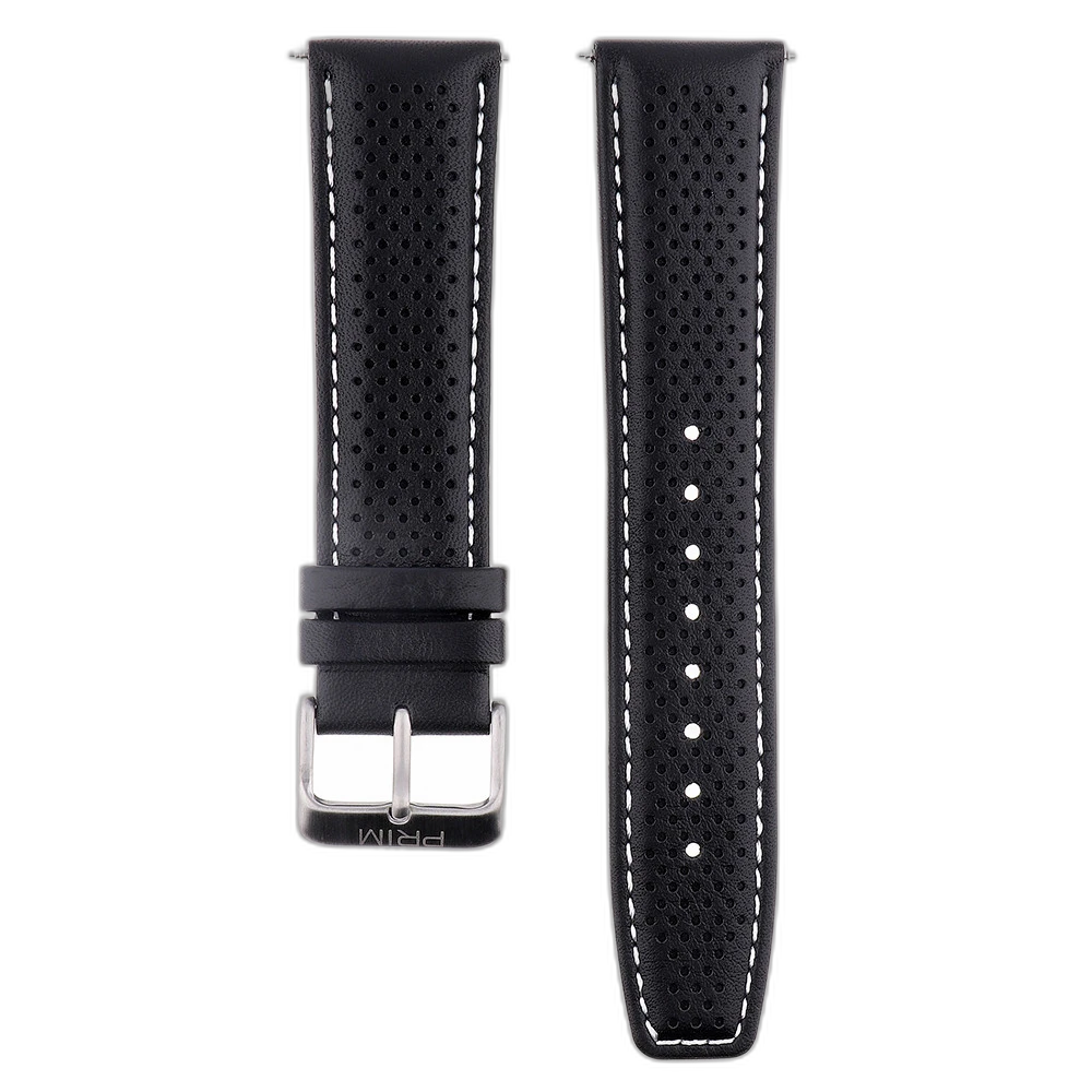 RB.13160.22 (22 mm)