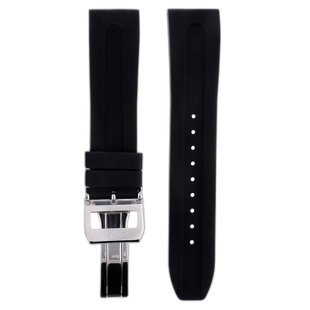 RJ.13159.22 (22 mm)