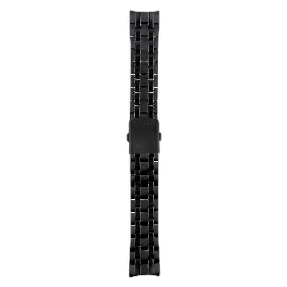 RA.13029 (22 mm) - fekete