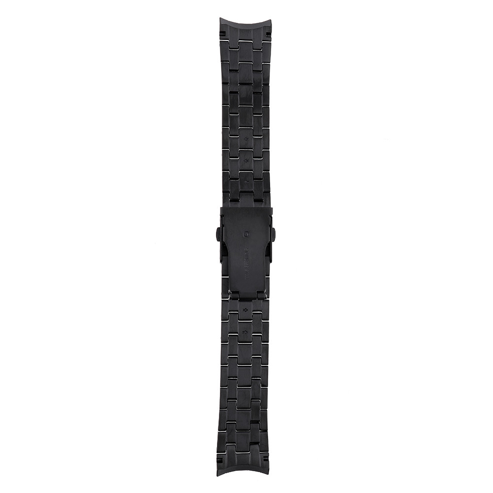 RA.13029 (22 mm) - fekete