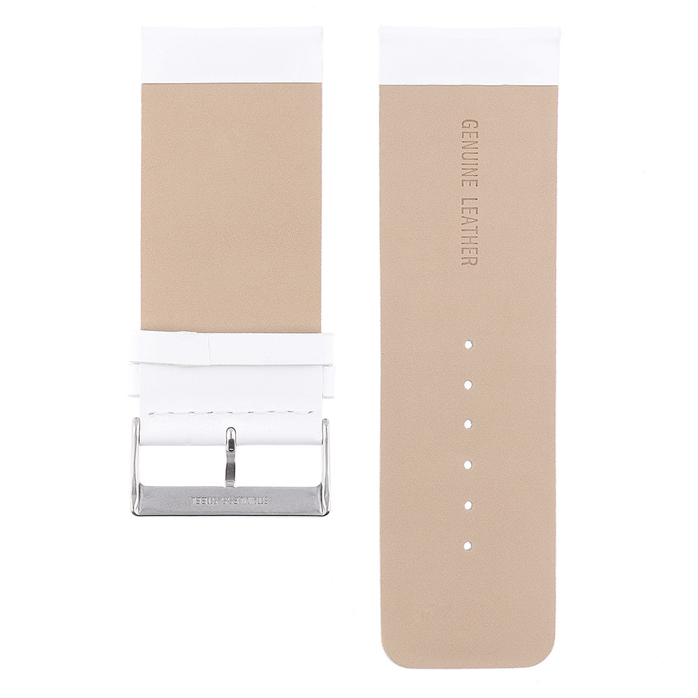 RB.10133.32 (32 mm)