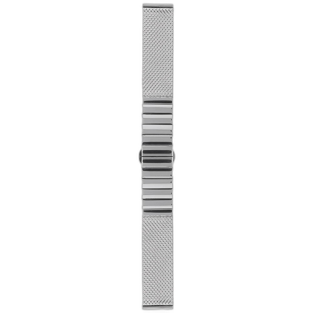 RA.15870 (20 mm, XL) - ezüst